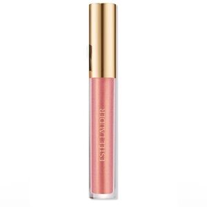 Estée Lauder Limited Edition Decadent Lip Gloss DECADENT PEACH 🍑